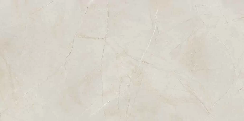 Керамогранит PF60011859 Supreme Memories Pulpis Ivory Ant Ret 60x120