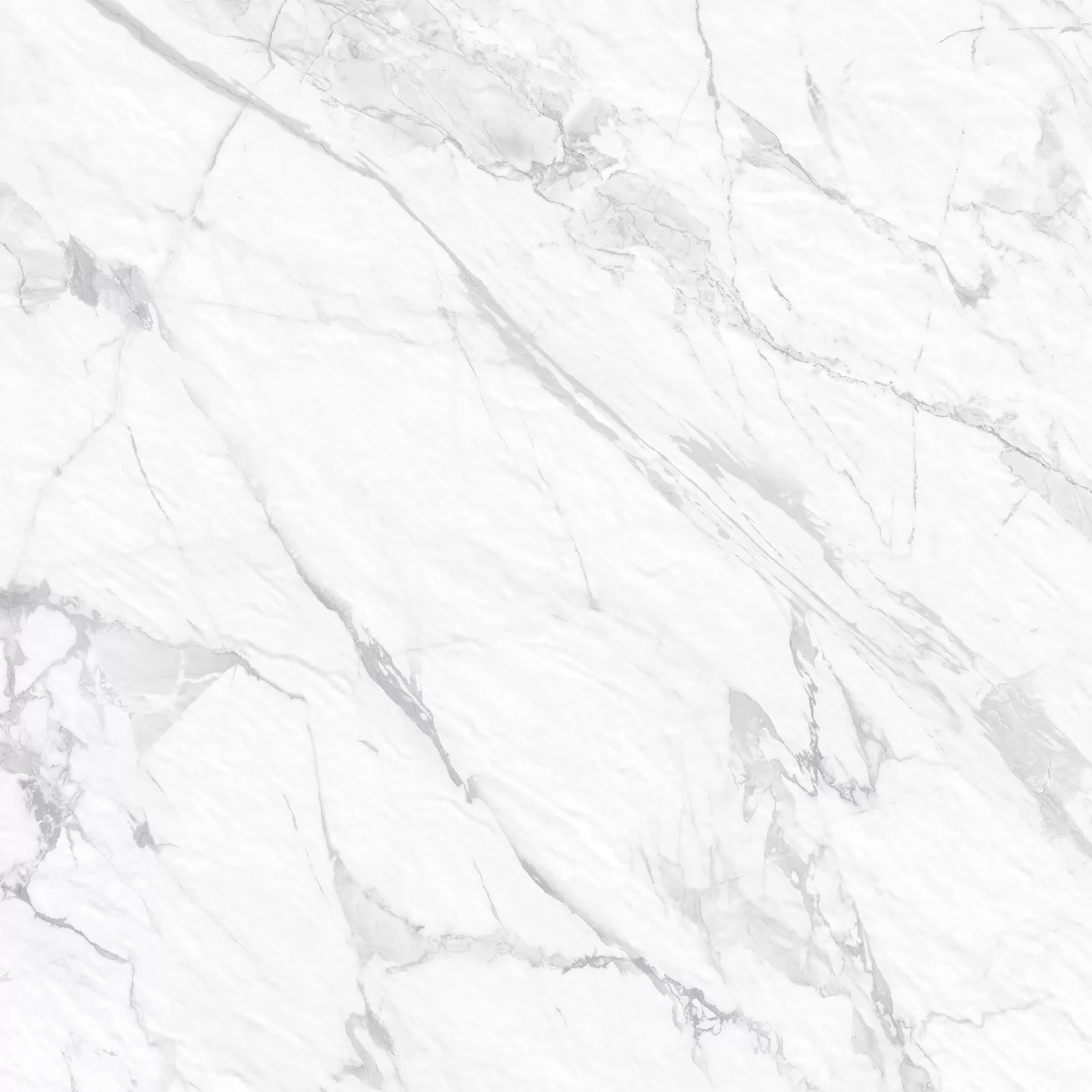 Керамогранит GP40PEG15R Pegas Silver sugar 600x600x9.5