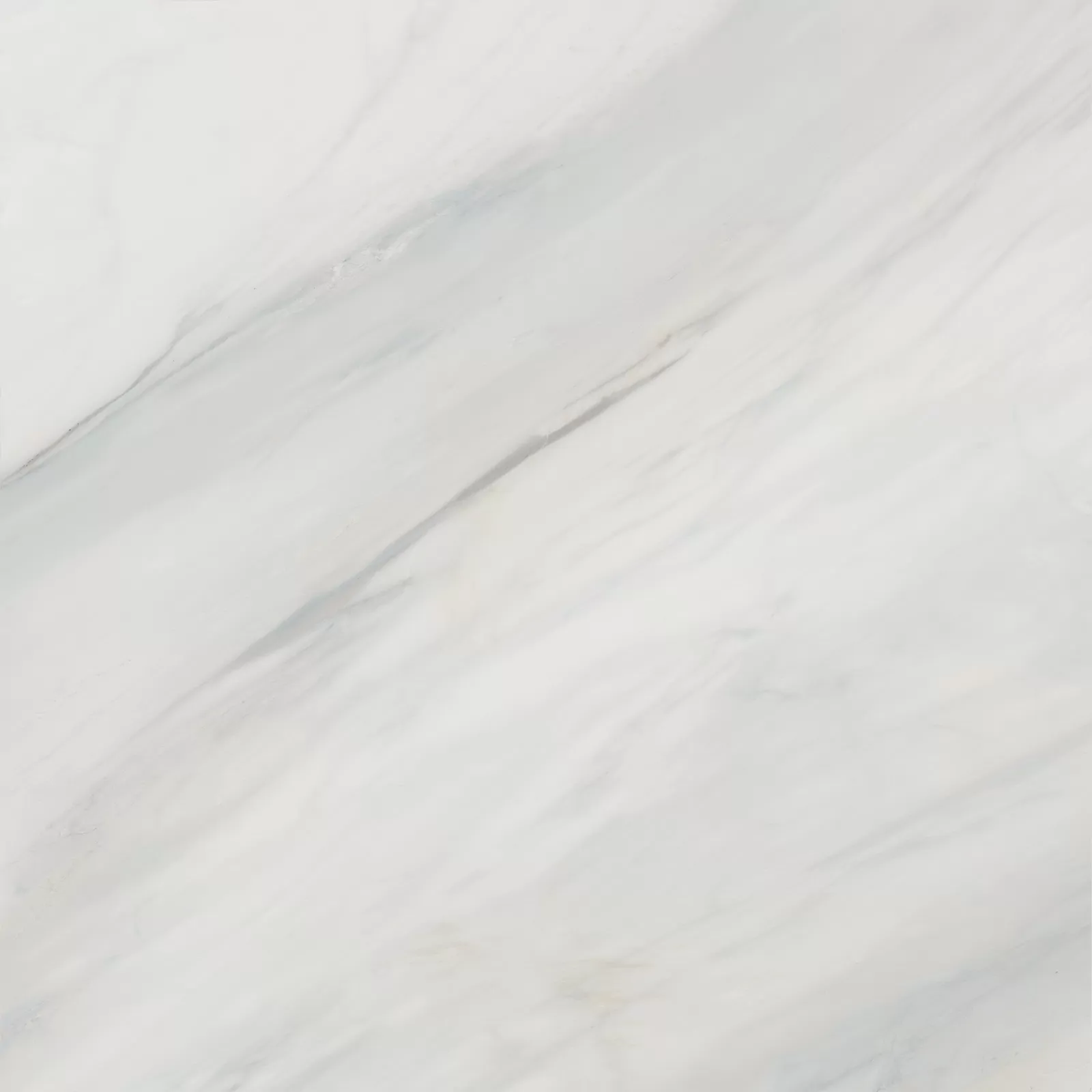 Керамогранит 6060CAA03 Carolina Pearl Sugar 600x600x9.5