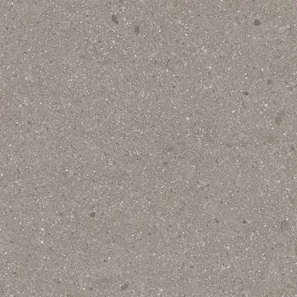 Керамогранит Gea AB|C Nuez R10 60x60