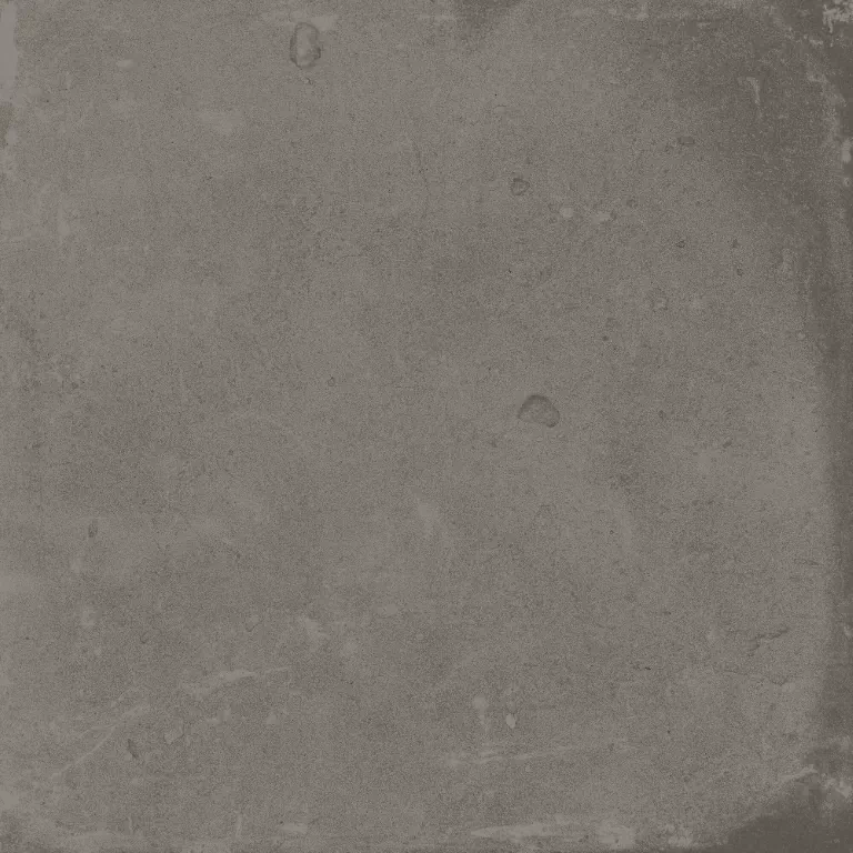 Керамогранит 40456 Pangea Chocolate 22,3x22,3