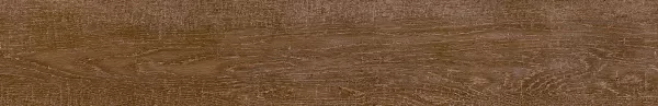 Керамогранит 100287895 P18803741 Oxford Castano 19.3x120