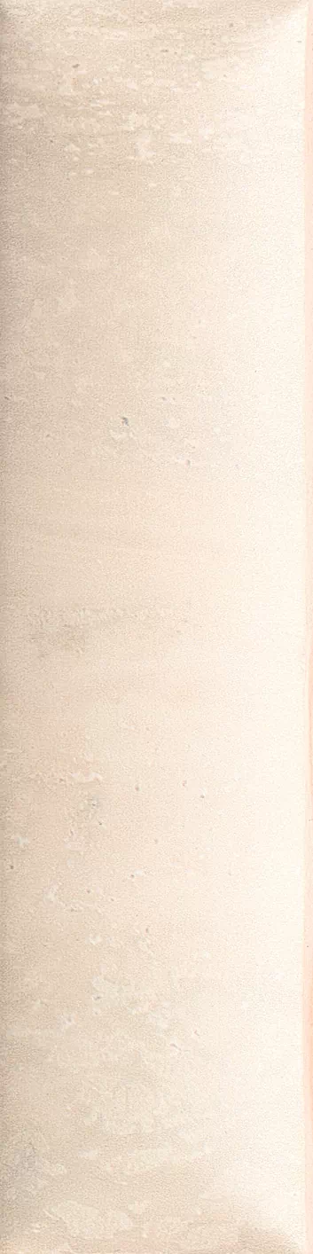 Плитка 4101075 Italic Dune Travertino 5x20