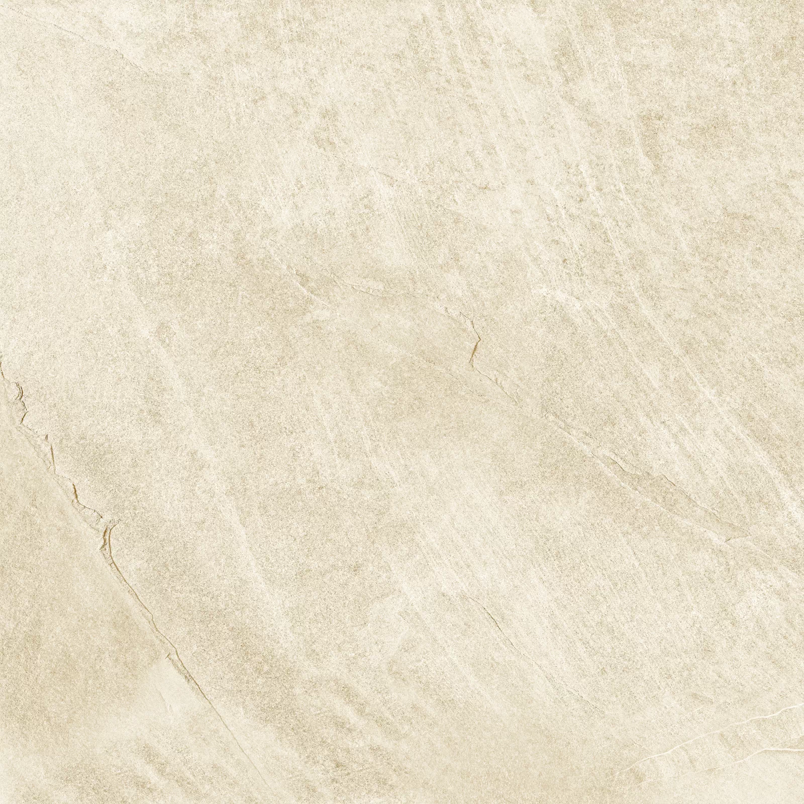 Керамогранит D60201M Rock Crema карвинг 600x600x9.5