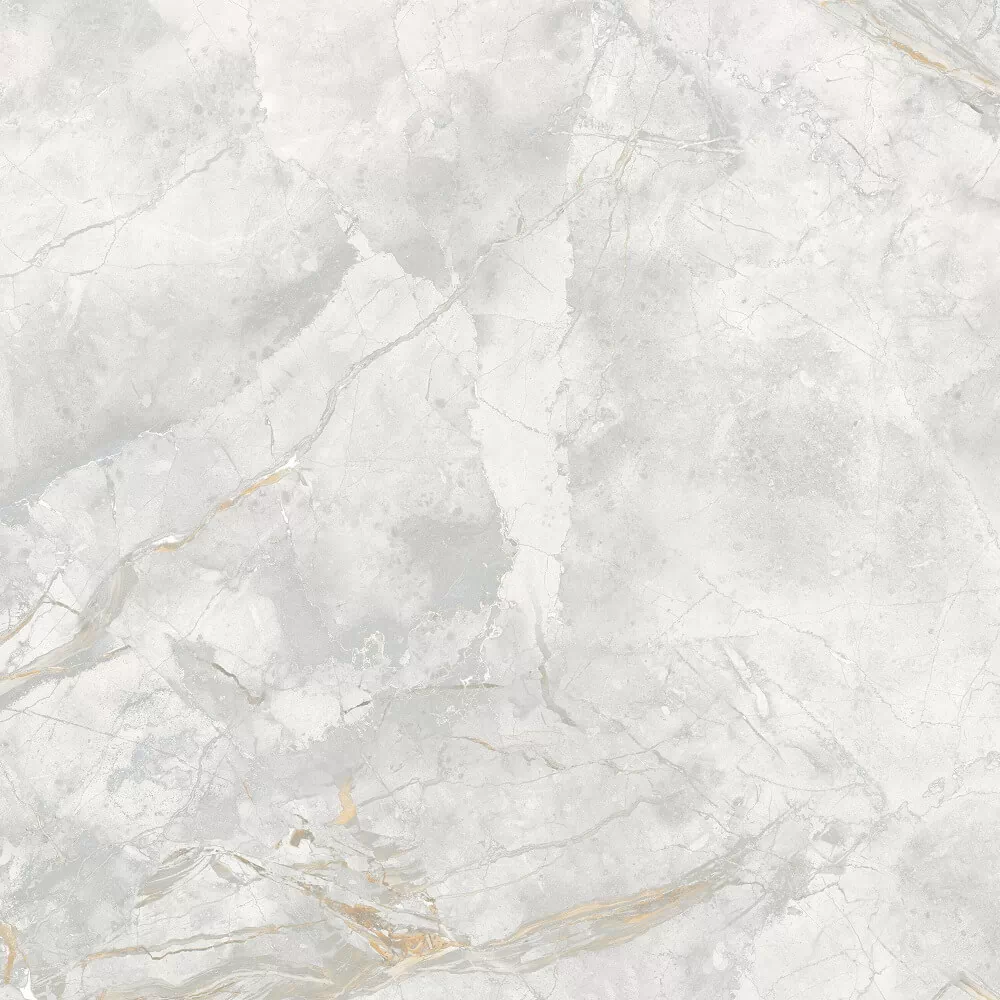 Керамогранит 166687 Elison Polished 60x60