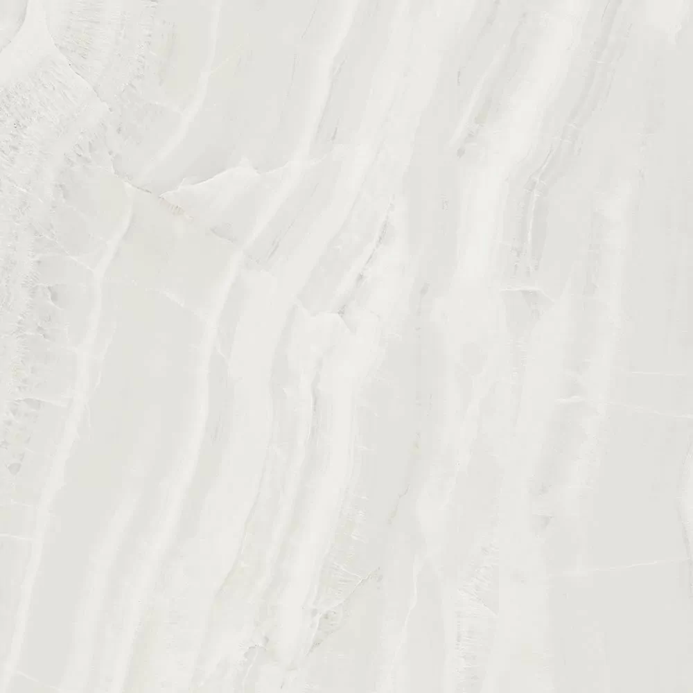 Керамогранит SG925722R Контарини белый лаппатированный обрезной 30x30x0,9