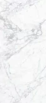Керамогранит MN033AP271206 Calacatta Extra Polished 6mm 120x270