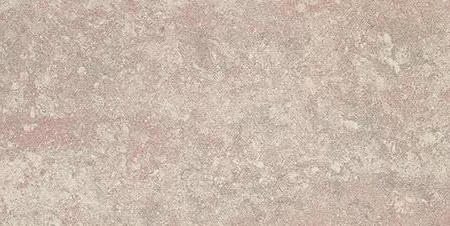 Керамогранит Marte Naturale Rosa Norvegia 30x60