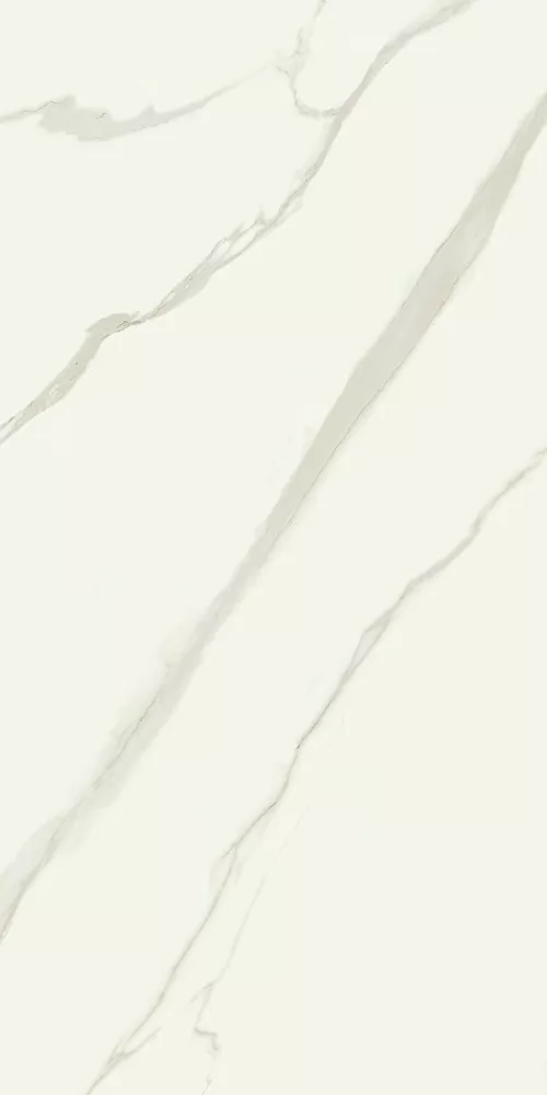 Керамогранит 610010002347 Metropolis Calacatta Gold Nat Rett 60x120