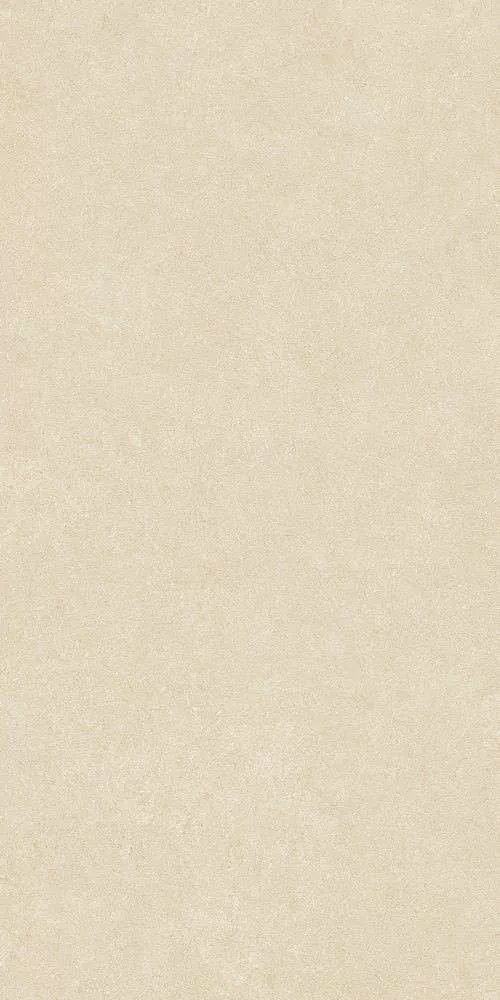 Керамогранит 766429 Elemental Cream Sandstone Bocciardata Ret 20mm 60x120