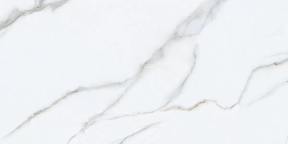 Керамогранит K948164LPR01LPER Miracle белый лаппатированный 59,7х119,7