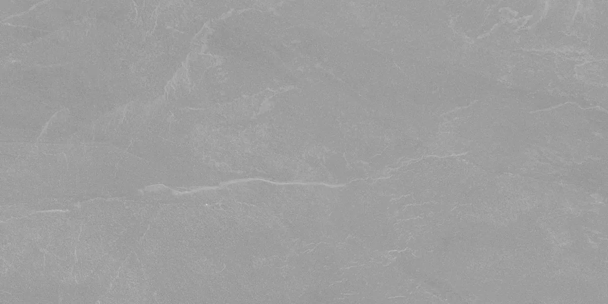 Керамогранит Archie Grey Pro серый матовый R10GR STR 60х120
