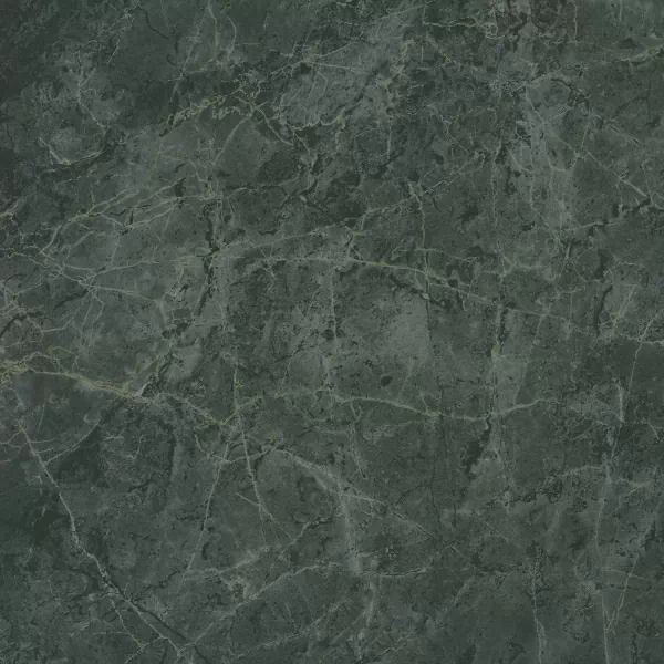 Керамогранит SG654222R Серенада зеленый лаппатированный обрезной 60x60