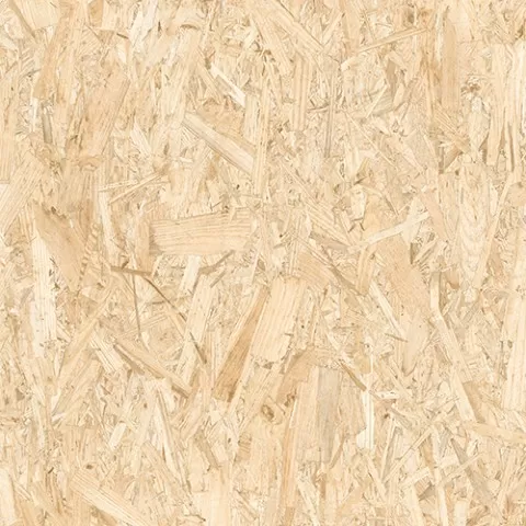 Керамогранит Strand-R Natural 120x120