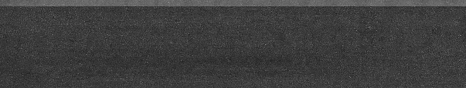 Керамогранит DD200800R/3BT Про Дабл чёрный обрезной 60х9.5