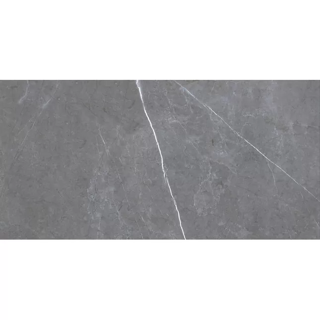 Керамогранит GRS05-05 Simbel Grizzly 120x60