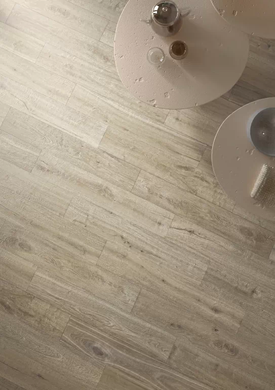 Керамогранит BPU7 Kao Hazelnut KA02 SP SQ 20х120