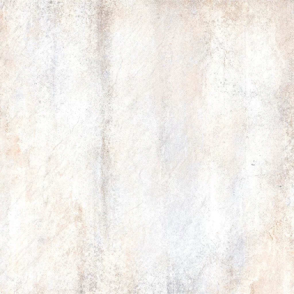 Керамогранит GFU04OXD06R Oxide 60x60