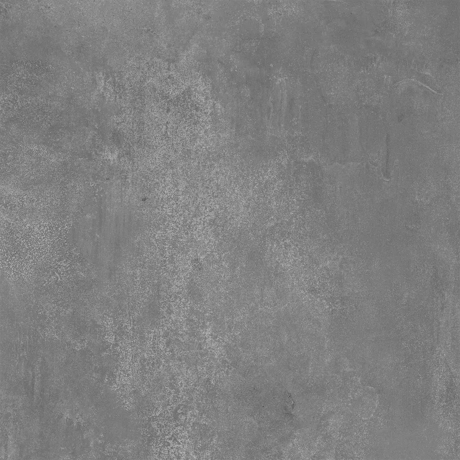 Керамогранит Industrial Dark Grey Mat. 60x60