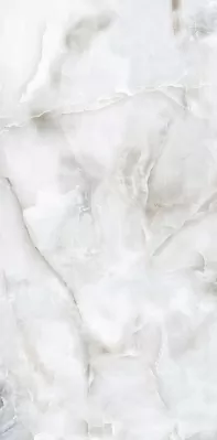 Керамогранит Mystery Grey SUGAR 60х120