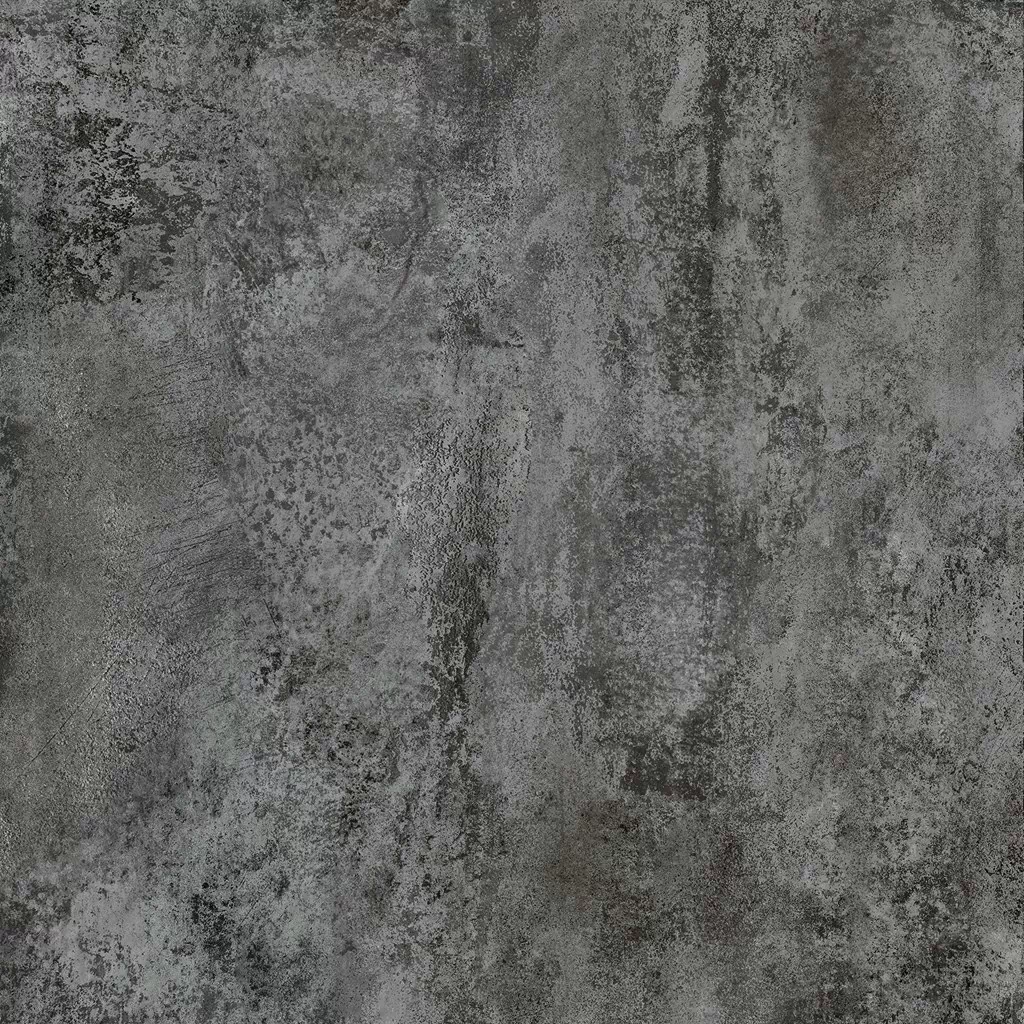 Керамогранит GFU04OXD70R Oxide 60x60