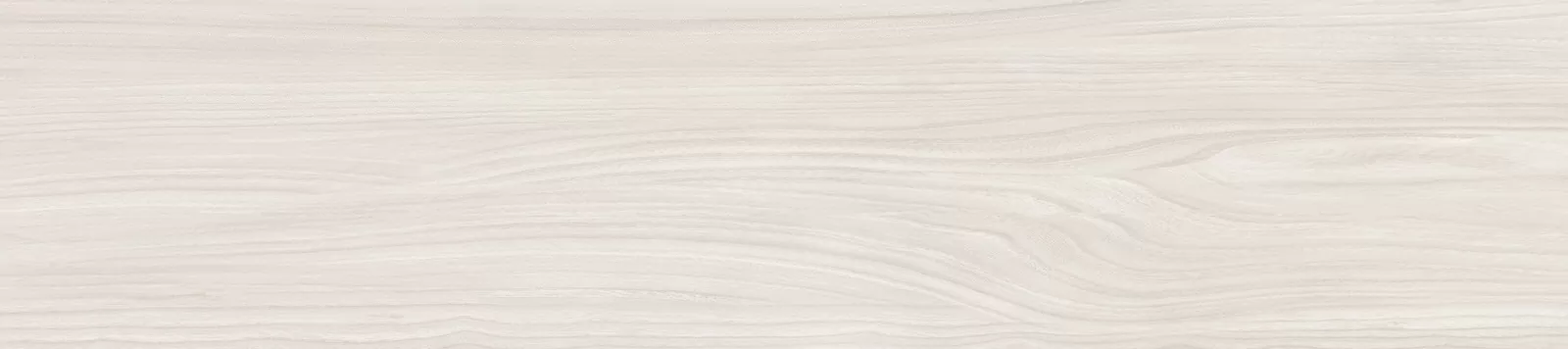 Керамогранит GP2090DUE05R Dune Gris Sugar 200x900