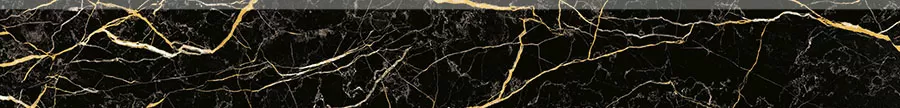 Керамогранит 610130002139 Charme Extra Laurent Battiscopa Lux 7,2x59