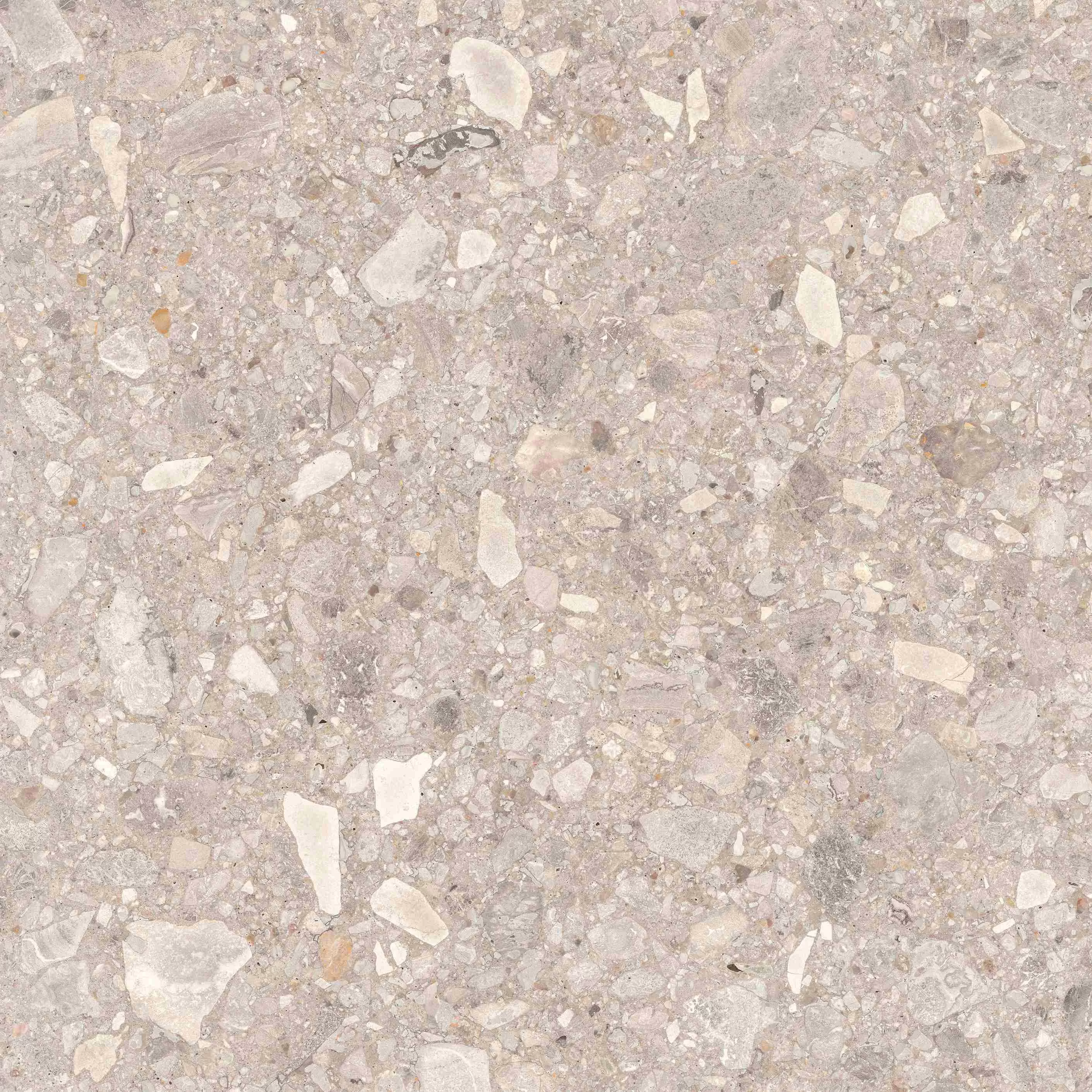 Керамогранит RH0H49M01 Rochi Fog 60x60