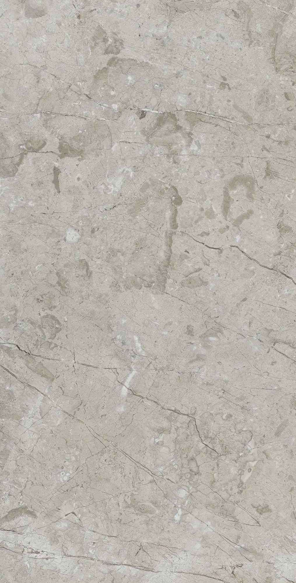 Керамогранит RT7017-A Marcus Gracia Matt Rustic 60x120