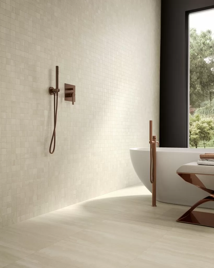 Керамогранит Appia Vein Cut Dark Kry 60x120