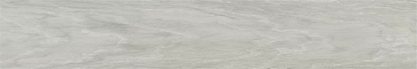 Керамогранит Ducale Moon Anti-slip R11 20x120