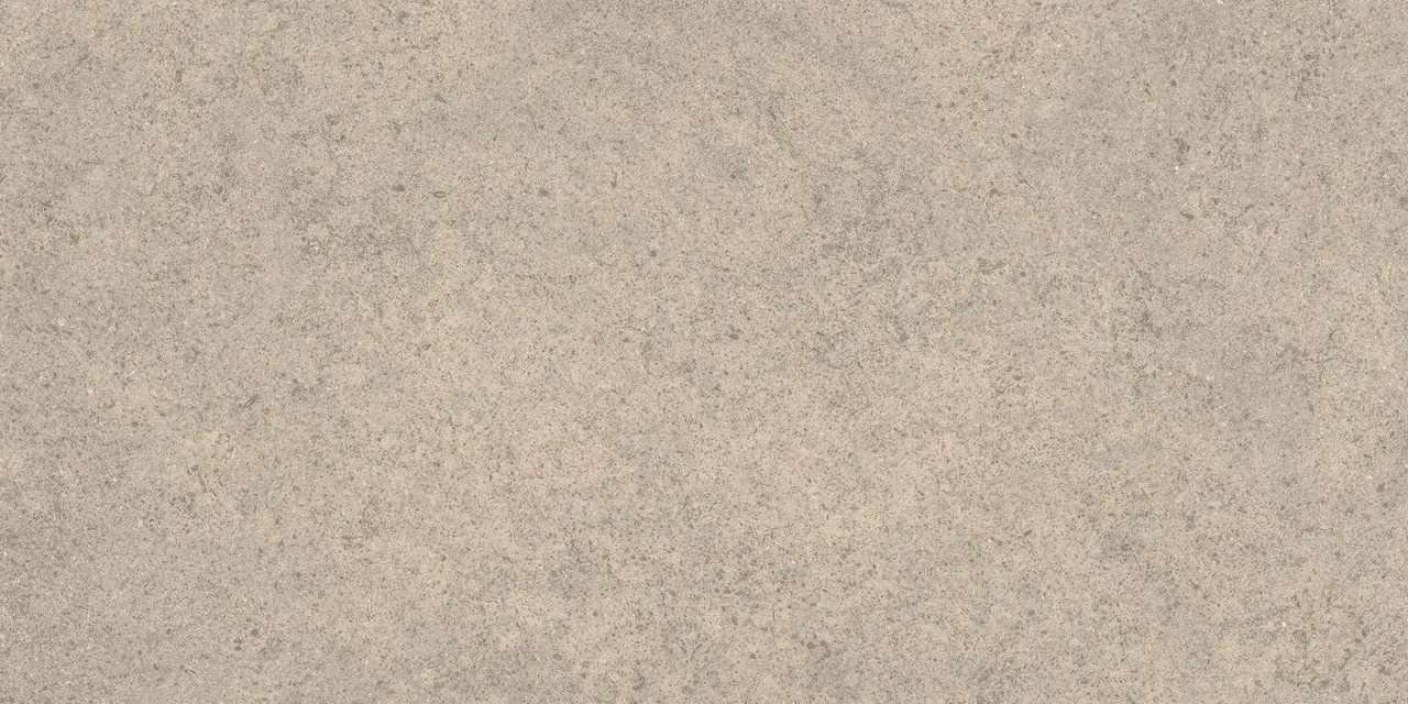 Керамогранит 610010005812 Forte dei Marmi Rock Moleanos Cream Matt Rett 80x160