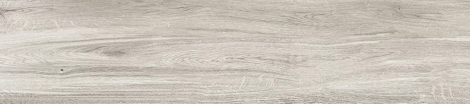 Керамогранит GFA92WTD04R Westwood 200x900x7