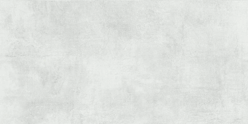 Керамогранит C-PG4L522D Polaris светло-серый 29,7x59,8