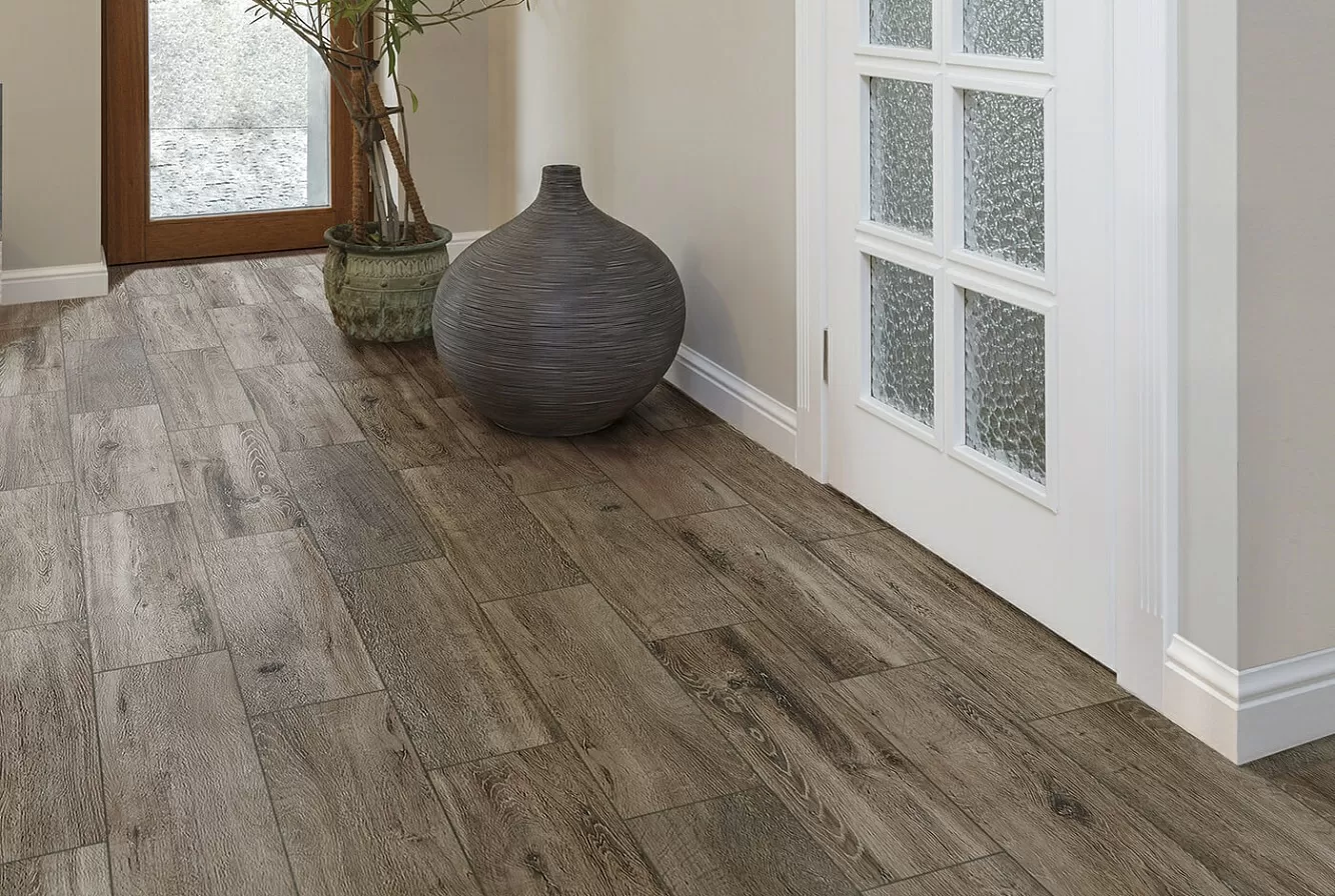 Керамогранит Плинтус BG01 Brigantina неполированный 7x60x8