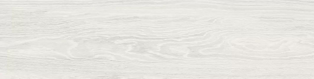 Керамогранит Ash светлый 15х60