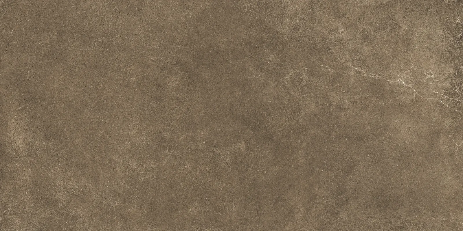 Керамогранит GP60120MIM08M Microcement Brown матовый 600x1200x10