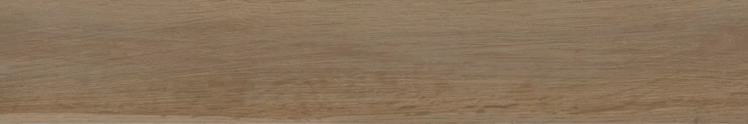 Керамогранит SG351400R Тьеполо коричневый светлый матовый обрезной 9,6x60x0,9