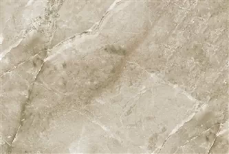 Плитка 9 MX 0058 TG Madlen низ 27x40