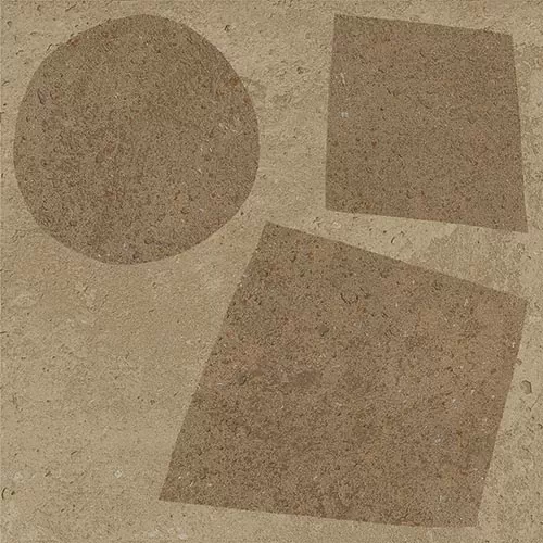 Плитка 3420 Pictus Chipper 13x13