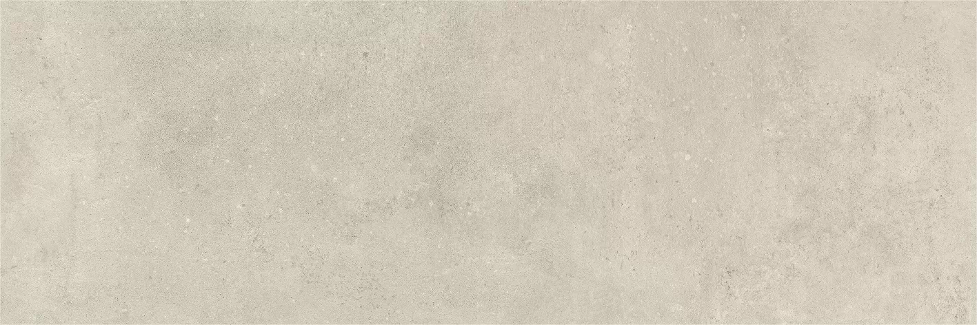 Плитка Arkety Taupe Rect 40x120