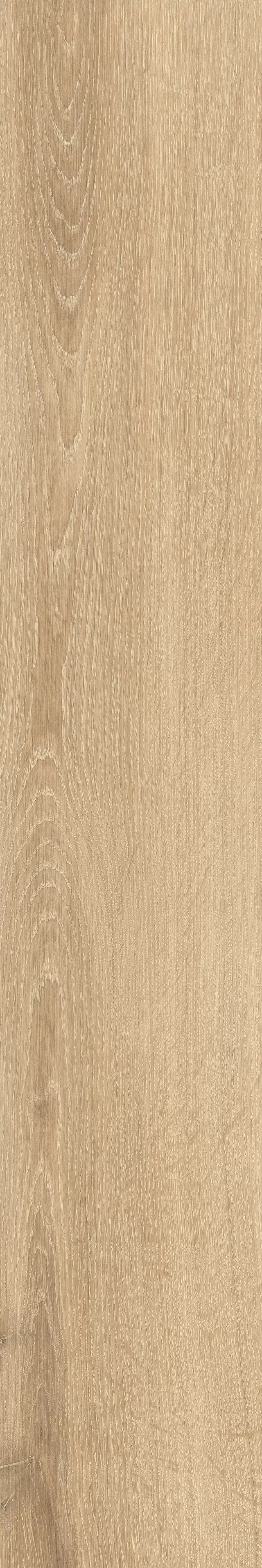 Керамогранит 781404 Oaky Life Pure Oak Matte Ret 20x120