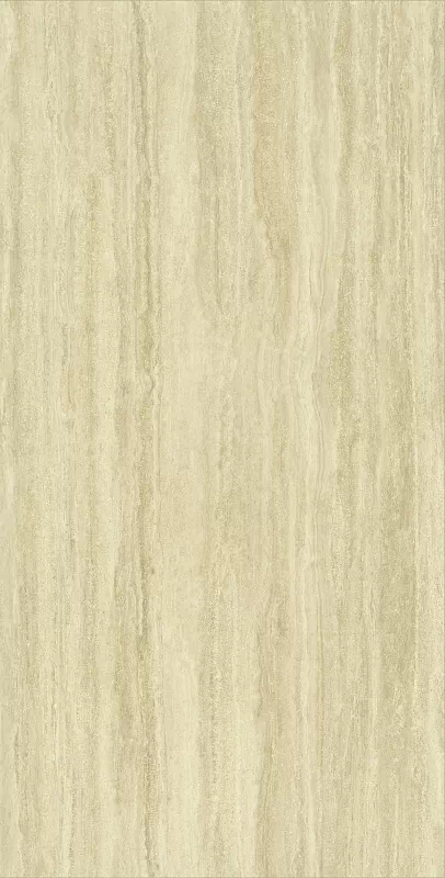Керамогранит Travertino Beige Matt 60x120