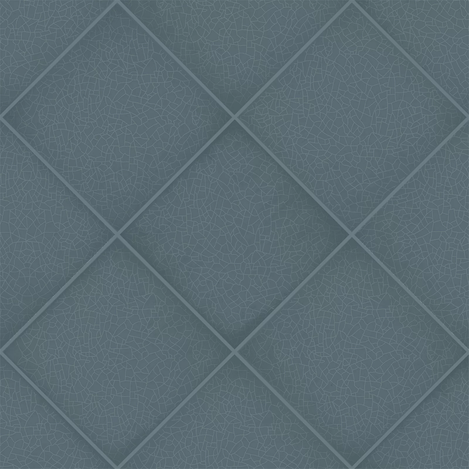 Керамогранит GP6ADE23 Adele Sapphire 410*410