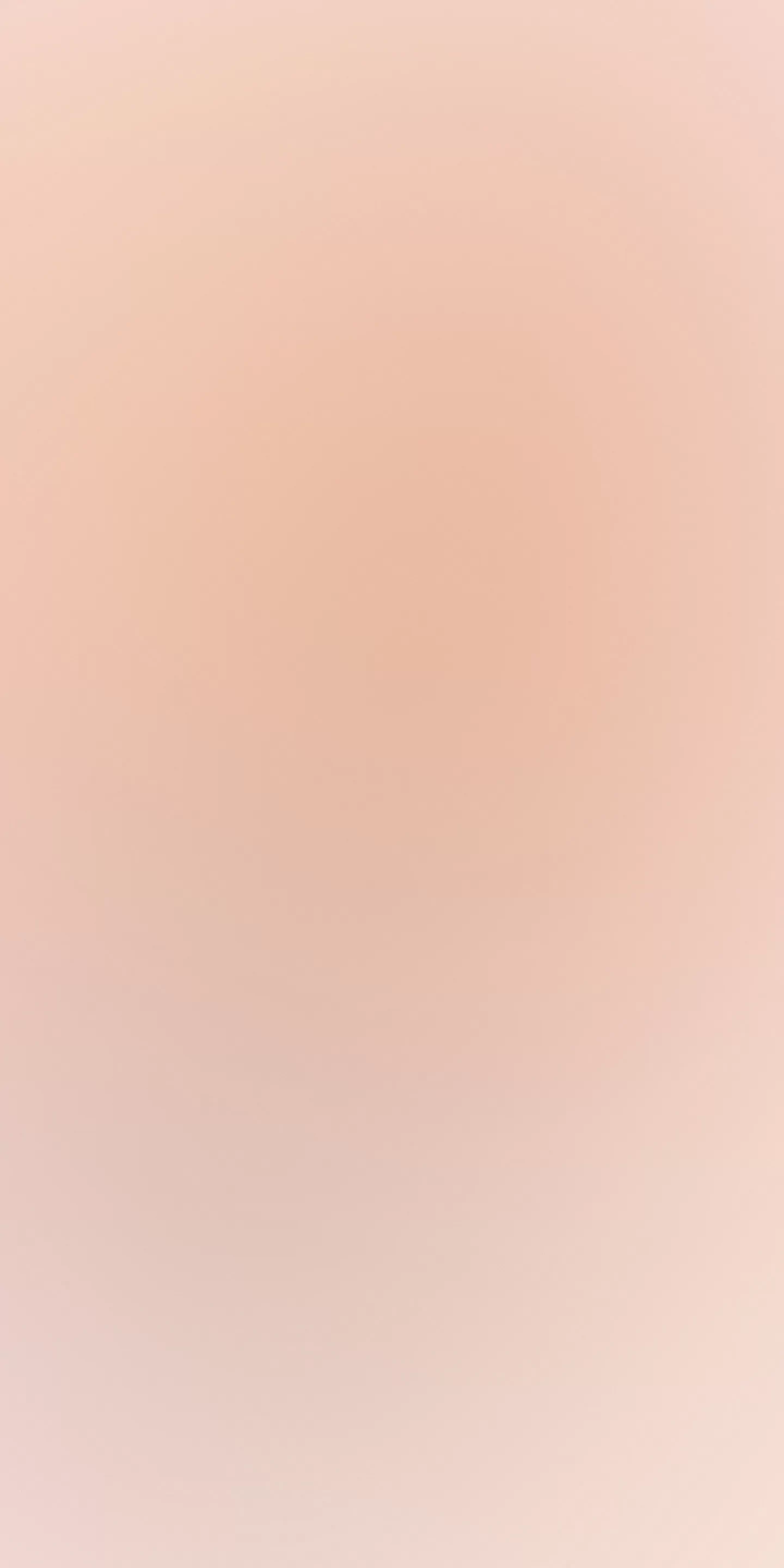 Керамогранит 757474 Cromatica Rosa Opaca Ret 6mm 120x240