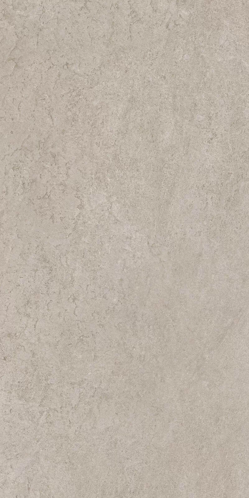 Керамогранит 1051 Canyon Tuscan Grip 120x60