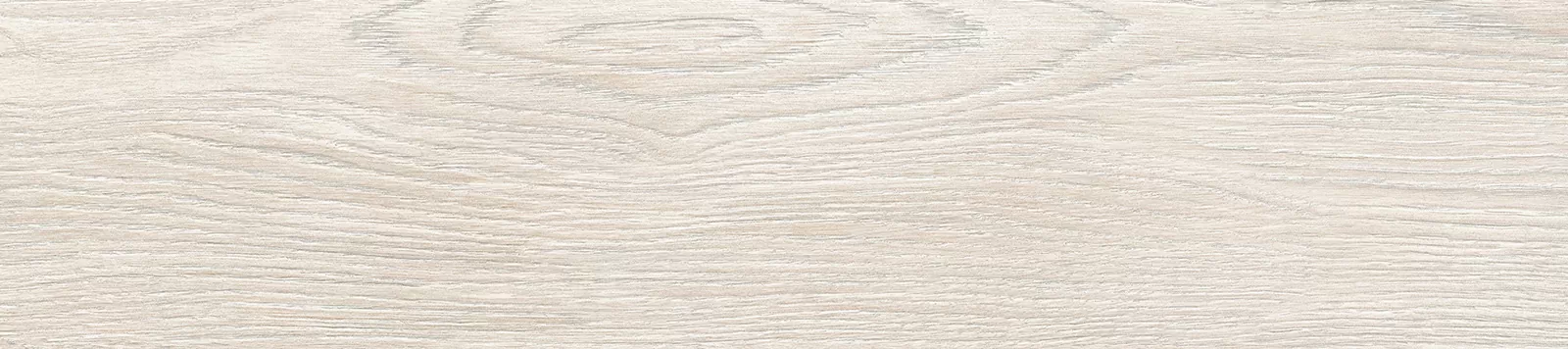 Керамогранит GFA92JNV04R Jeneva 200x900x7