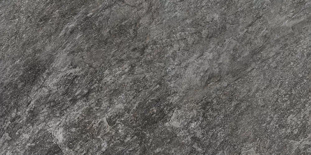 Керамогранит 6260-0221 Thor Темно-серый 30x60