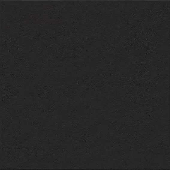 Керамогранит 122019 PIETRA DI LUNA NOIR NAT/RET 90X90