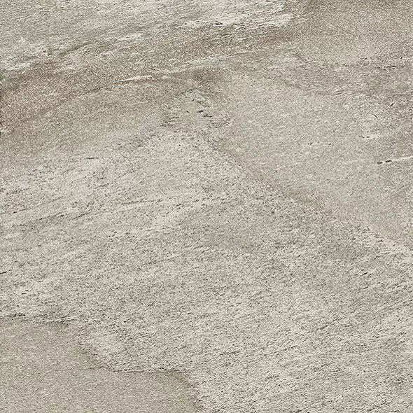 Керамогранит ANXT Klif Silver 75x75